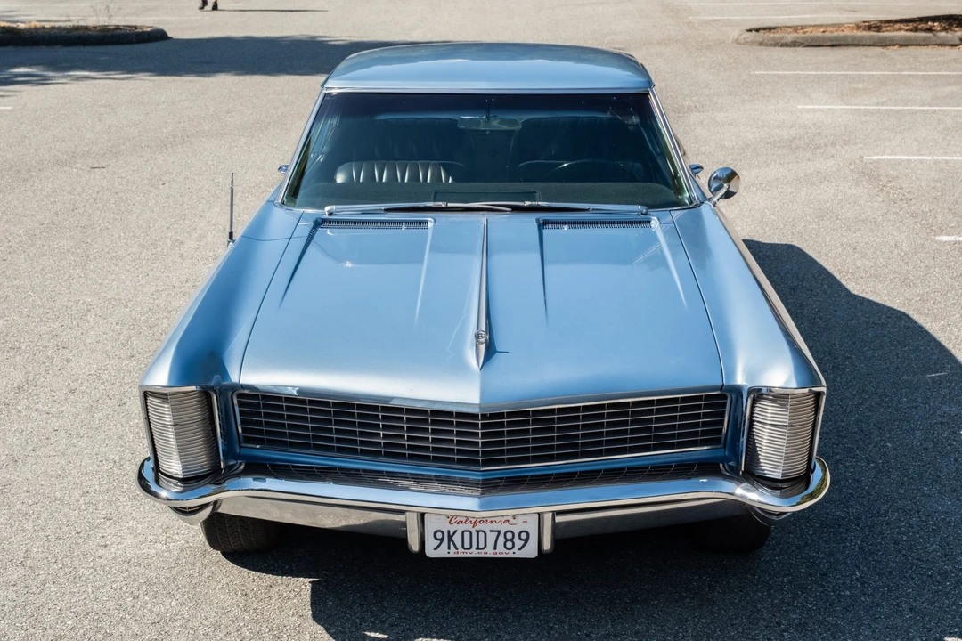 1965 Buick Riviera 1st Gen - Image 15 of 31