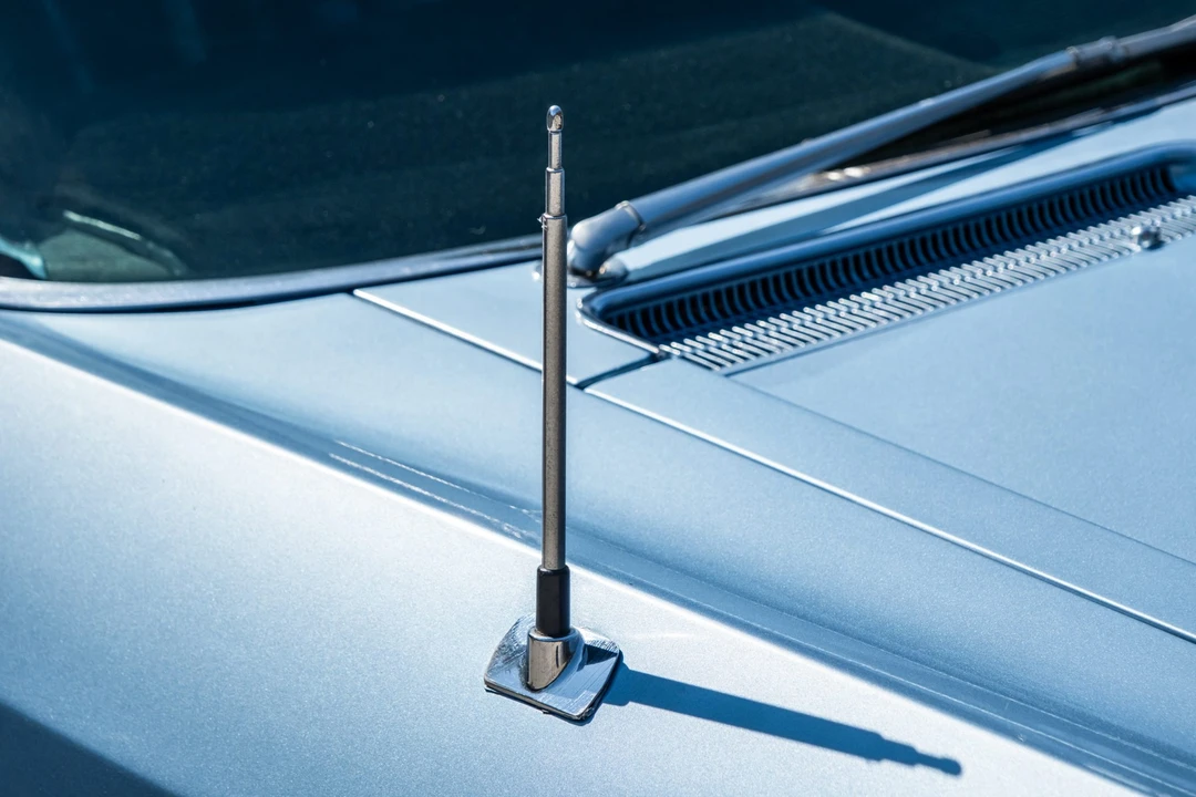 1965 Buick Riviera 1st Gen - Image 18 of 31