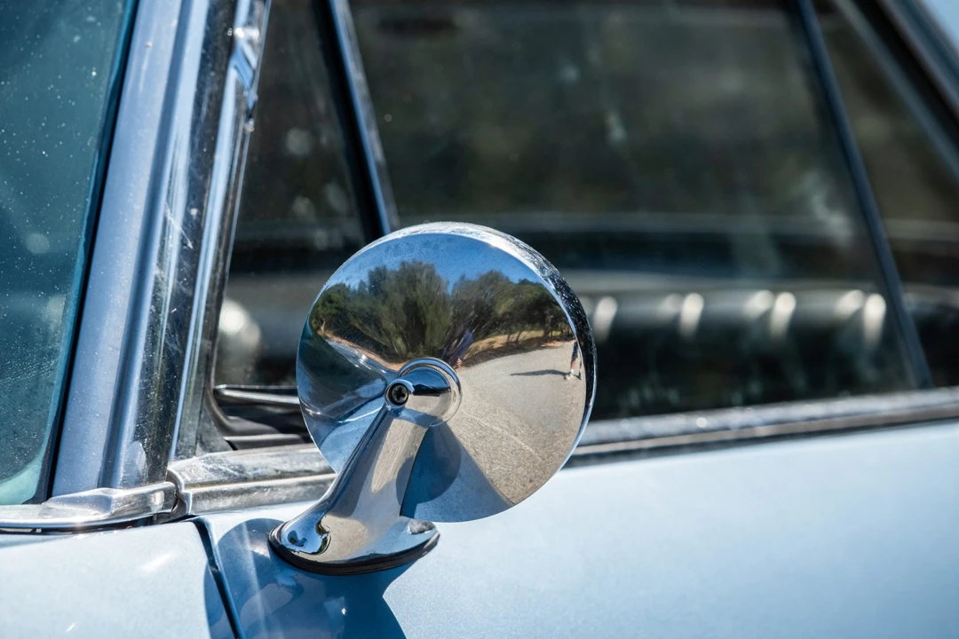 1965 Buick Riviera 1st Gen - Image 29 of 31