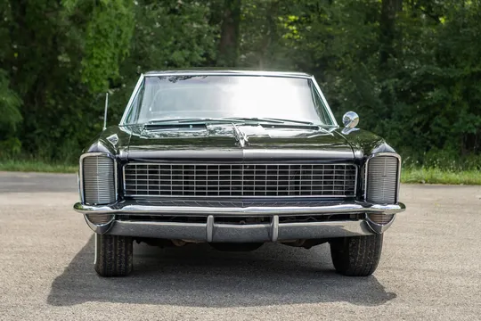 1965 Buick Riviera 1st Gen - Image 3 of 31