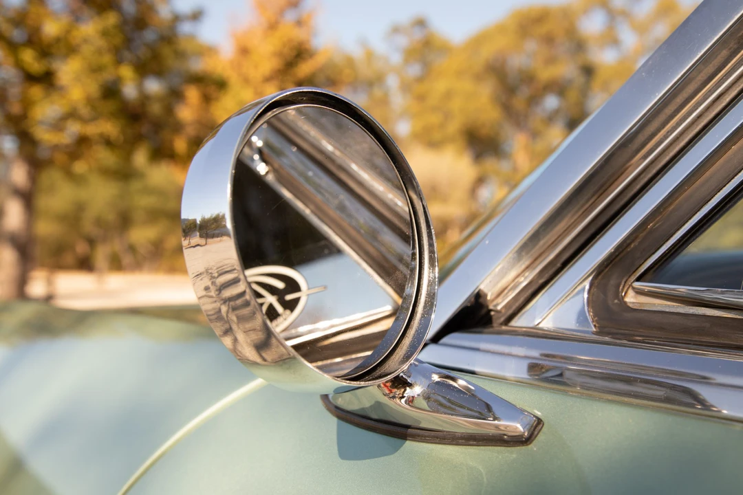 1965 Buick Riviera 1st Gen - Image 23 of 31
