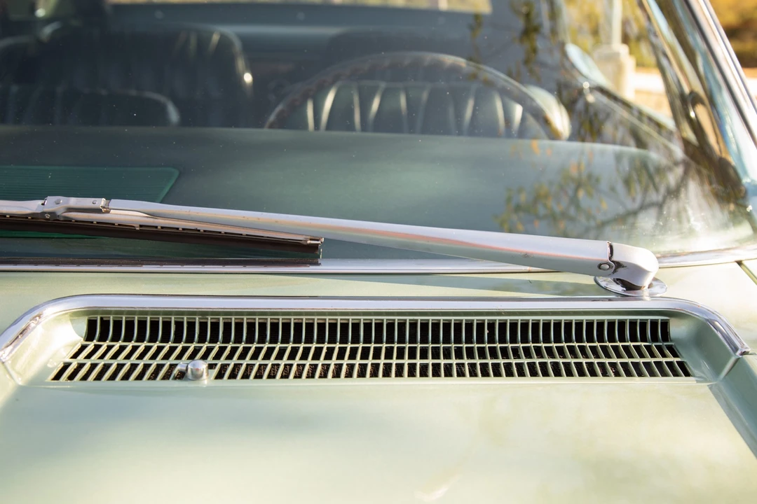 1965 Buick Riviera 1st Gen - Image 19 of 31