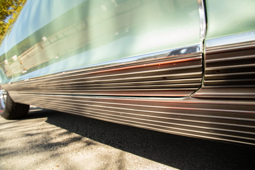 1965 Buick Riviera 1st Gen - Image 27 of 31
