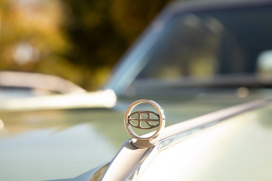 1965 Buick Riviera 1st Gen - Image 17 of 31