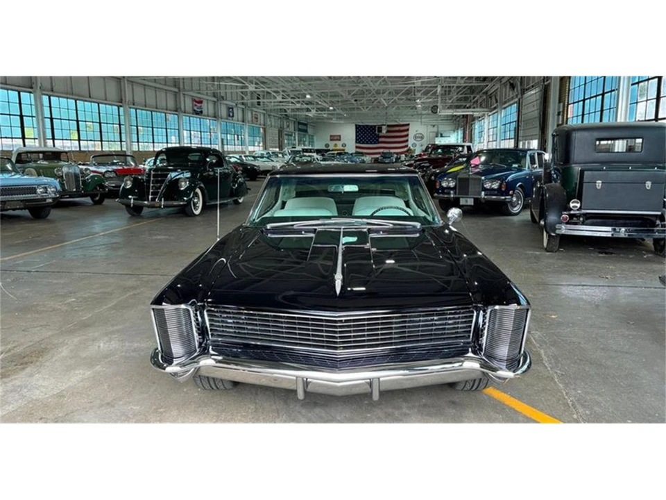1965 Buick Riviera 1st Gen - Image 16 of 31