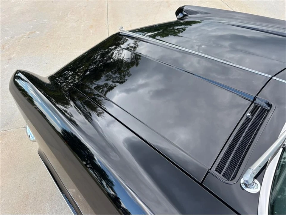 1965 Buick Riviera 1st Gen - Image 20 of 31