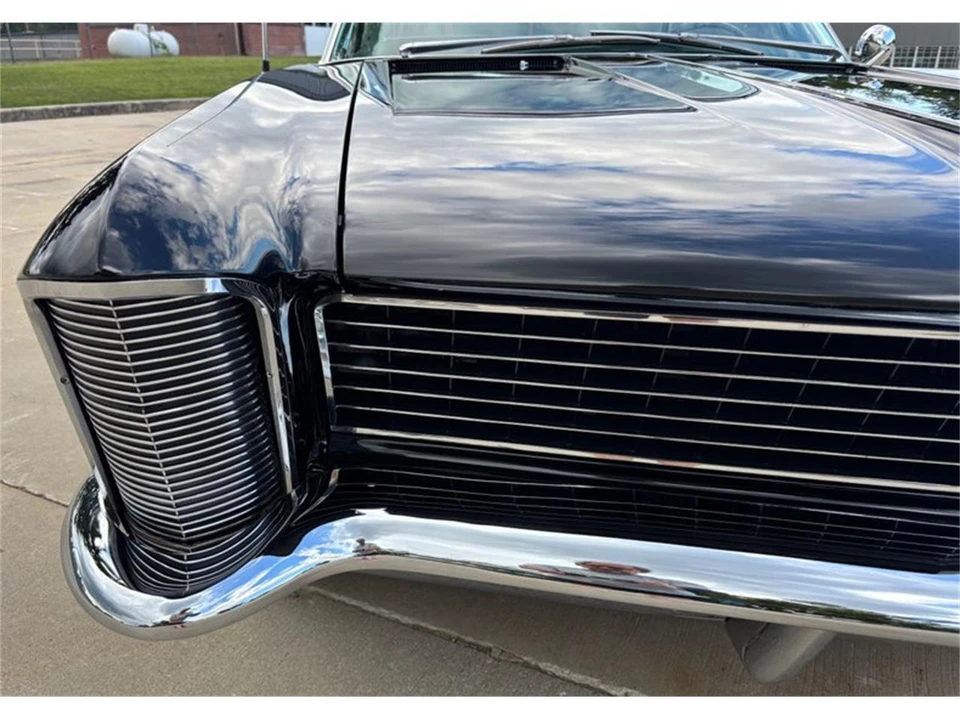 1965 Buick Riviera 1st Gen - Image 24 of 31