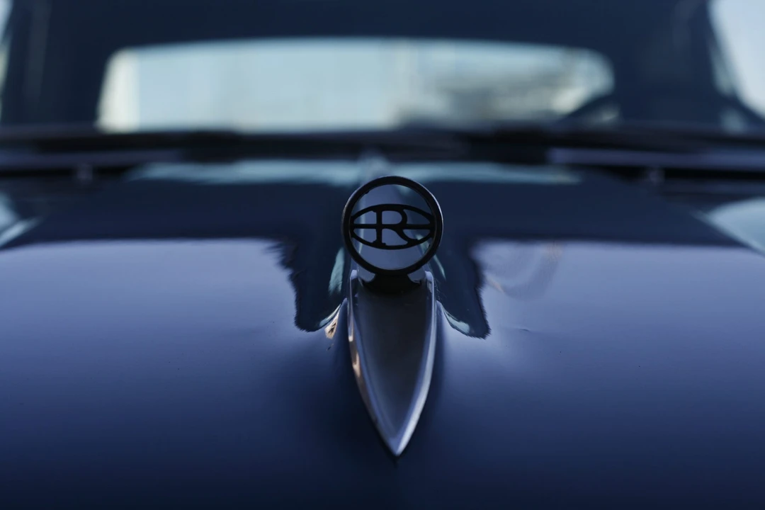 1965 Buick Riviera 1st Gen - Image 30 of 31