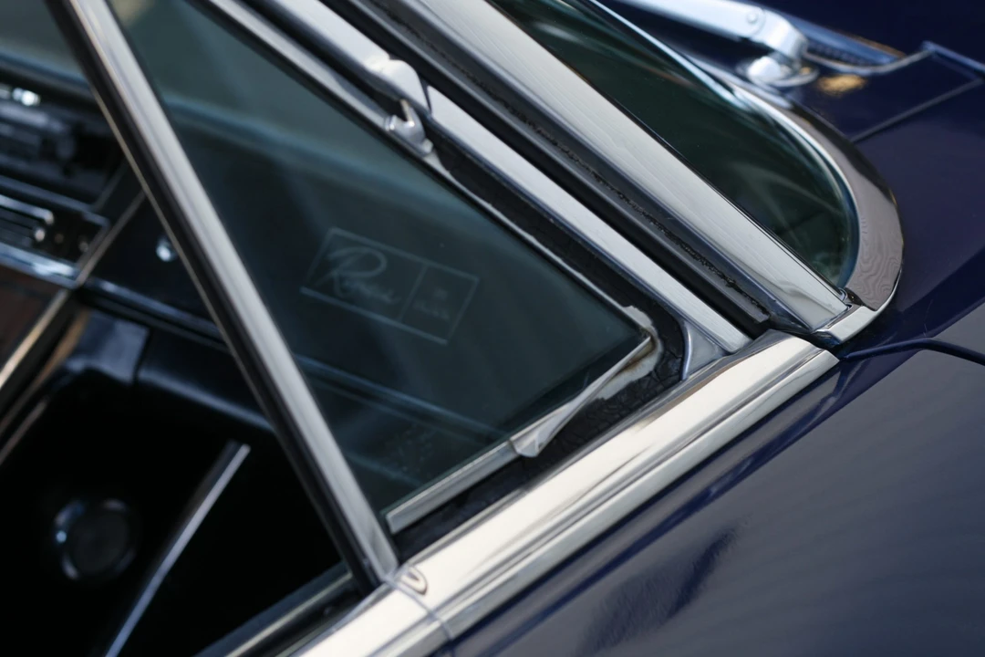 1965 Buick Riviera 1st Gen - Image 29 of 31