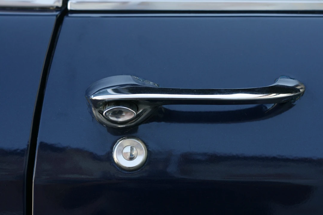 1965 Buick Riviera 1st Gen - Image 28 of 31