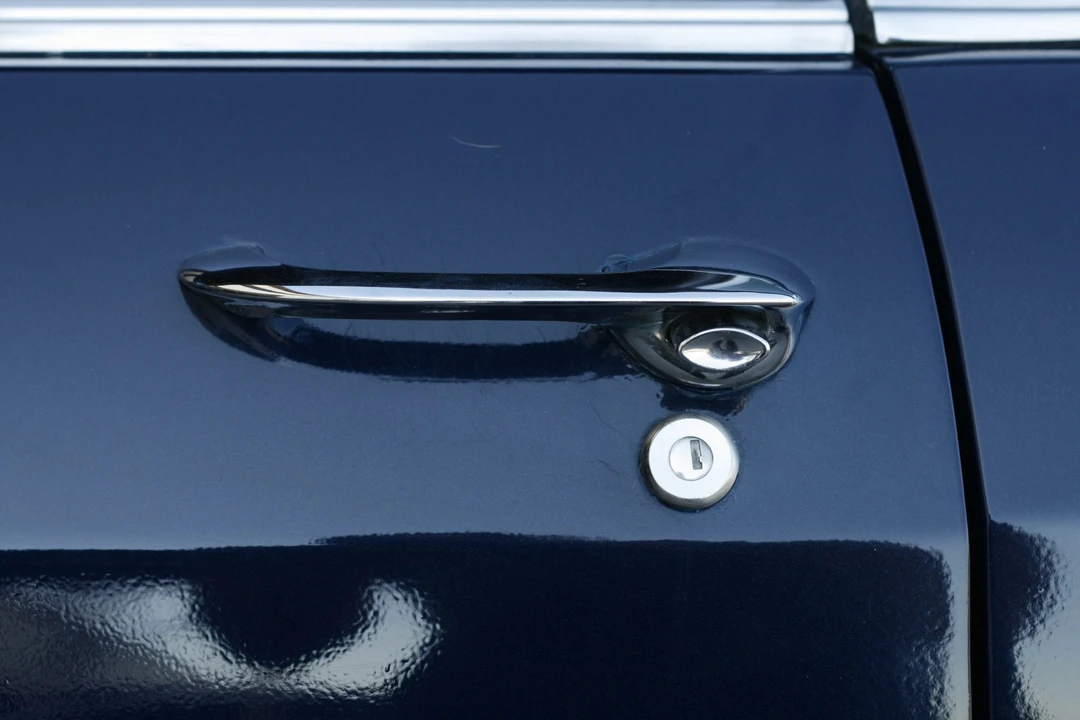 1965 Buick Riviera 1st Gen - Image 25 of 31