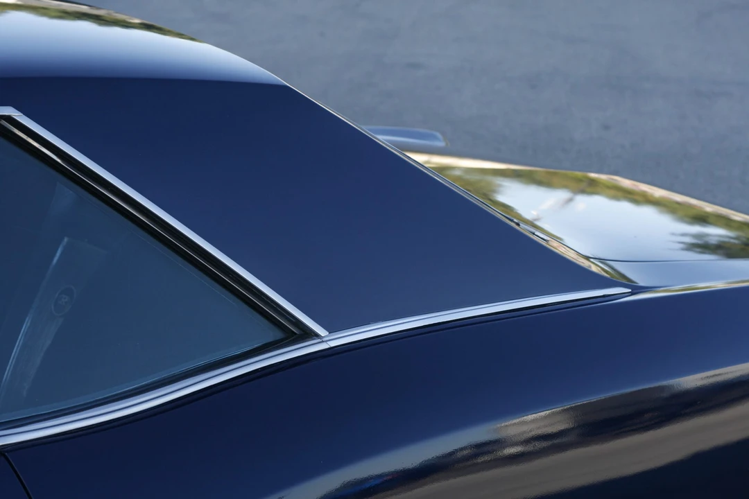 1965 Buick Riviera 1st Gen - Image 22 of 31