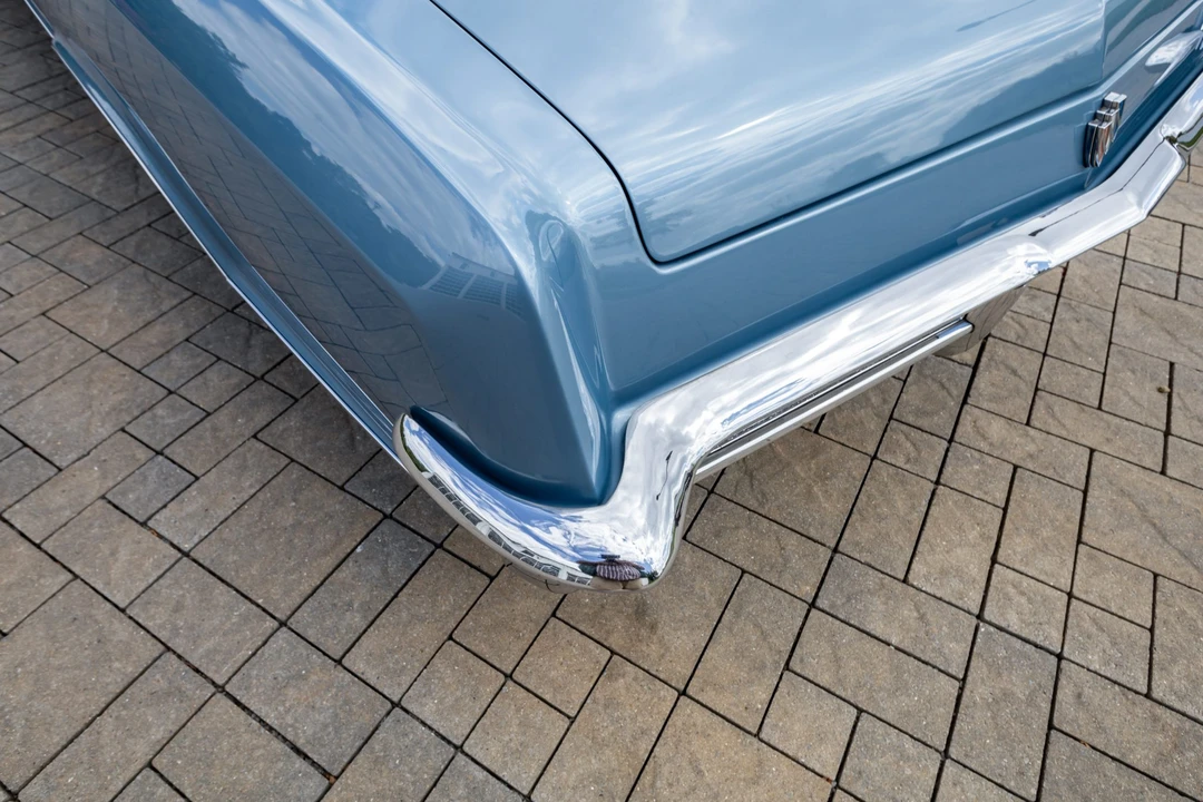 1965 Buick Riviera 1st Gen - Image 23 of 31
