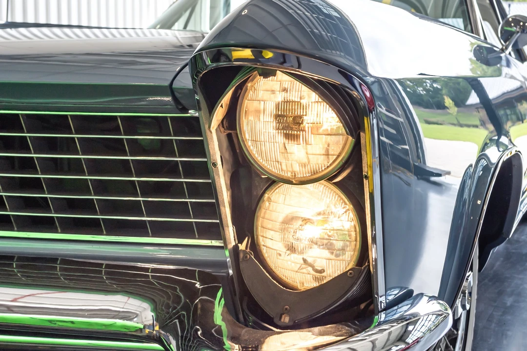 1965 Buick Riviera 1st Gen - Image 13 of 31