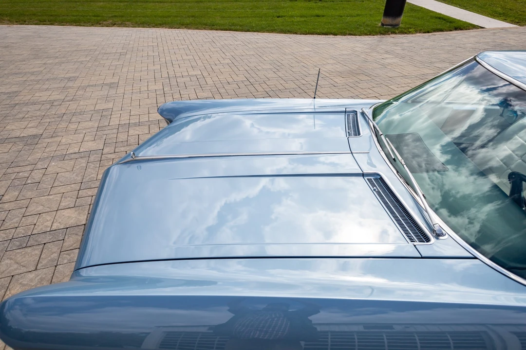 1965 Buick Riviera 1st Gen - Image 15 of 31