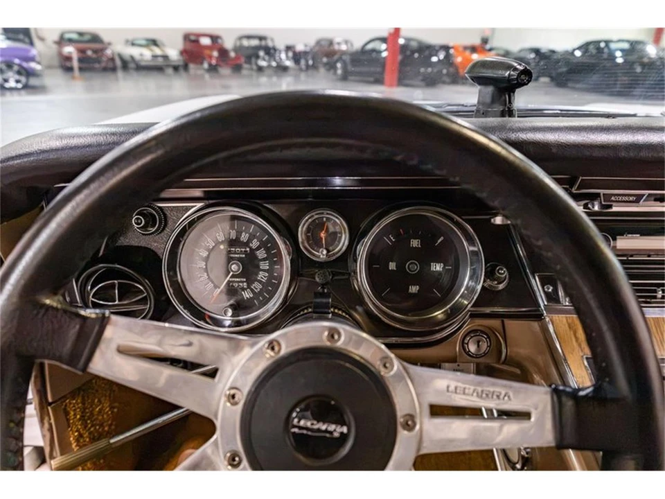 1965 Buick Riviera 1st Gen - Image 11 of 31