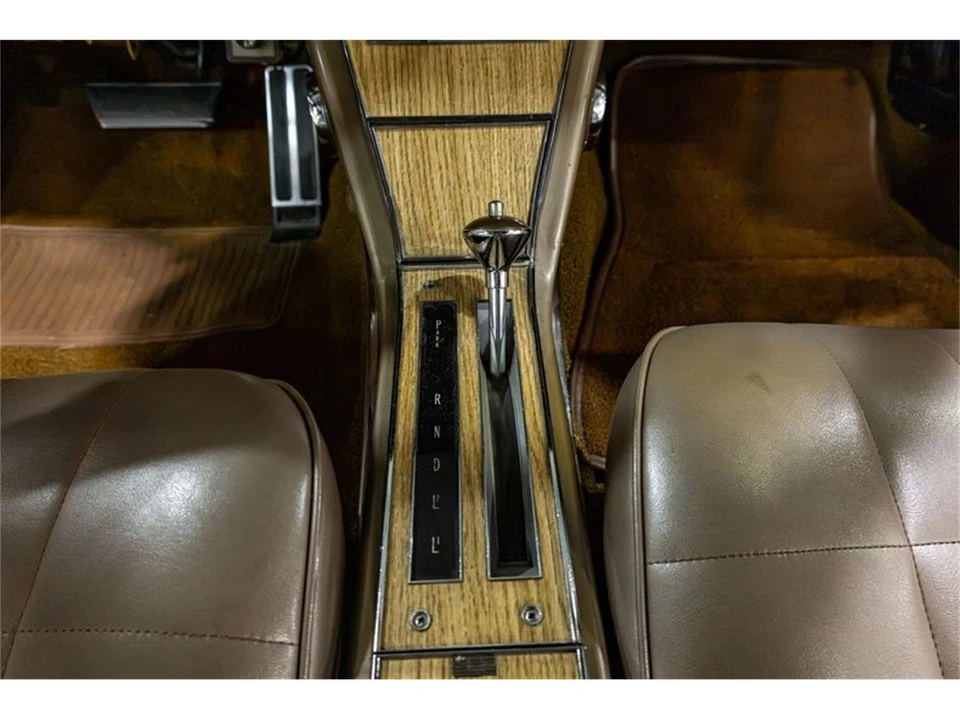 1965 Buick Riviera 1st Gen - Image 14 of 31
