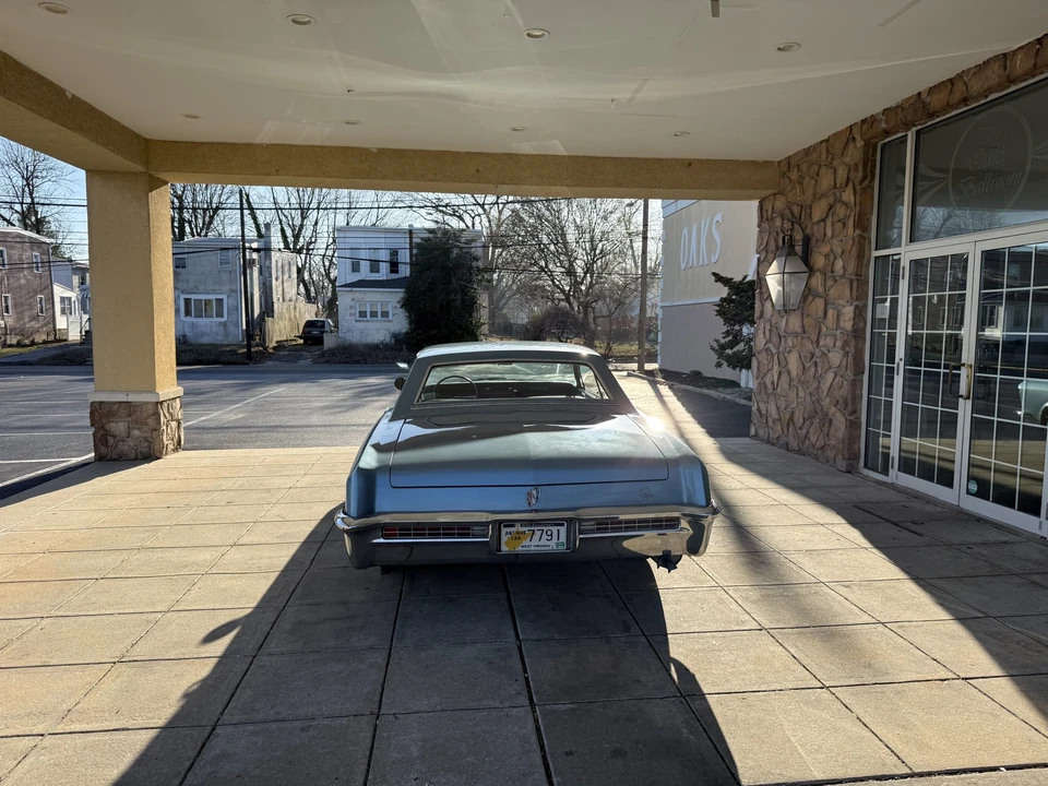 1965 Buick Riviera 1st Gen - Image 17 of 31