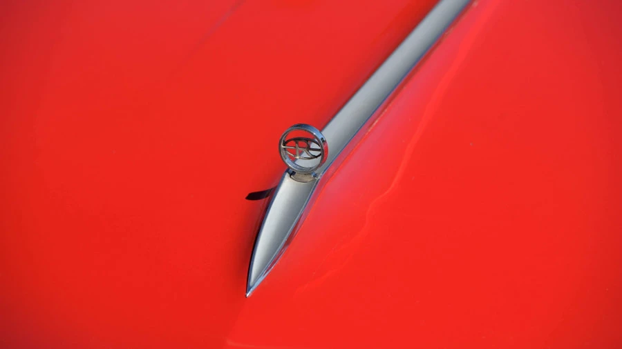 1965 Buick Riviera 1st Gen - Image 11 of 31