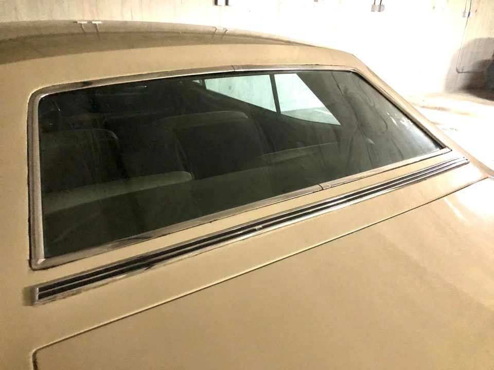 1965 Buick Riviera 1st Gen - Image 19 of 31