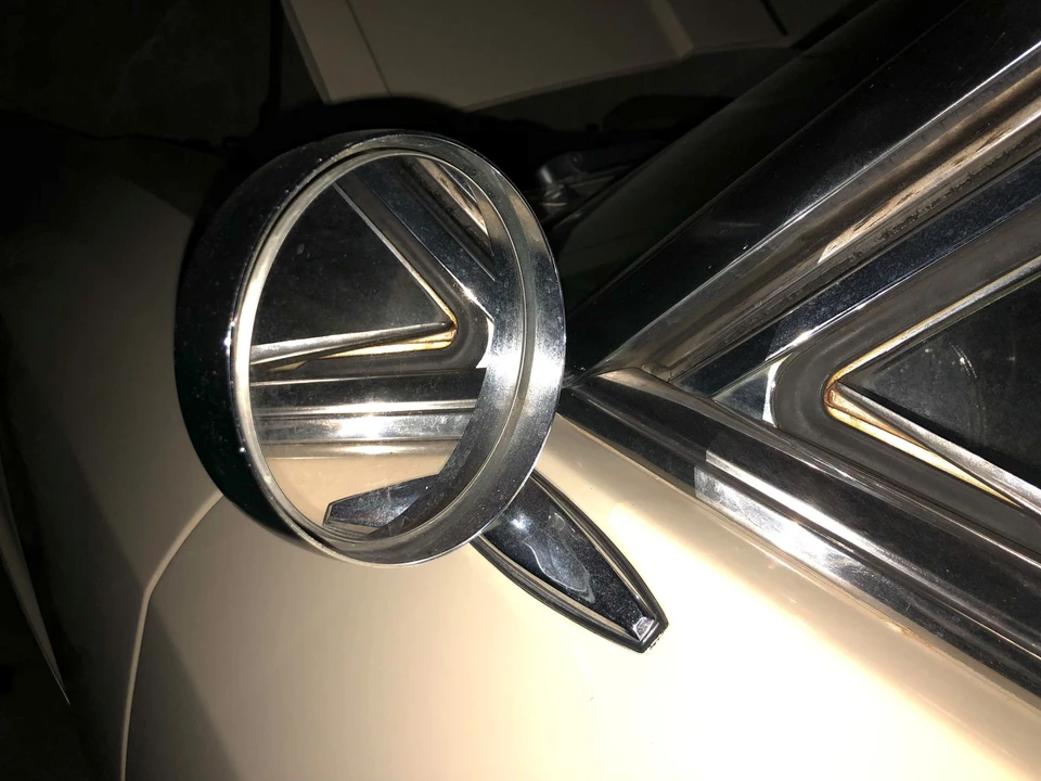 1965 Buick Riviera 1st Gen - Image 18 of 31