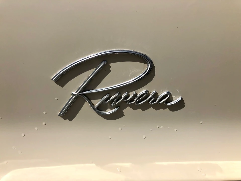 1965 Buick Riviera 1st Gen - Image 22 of 31