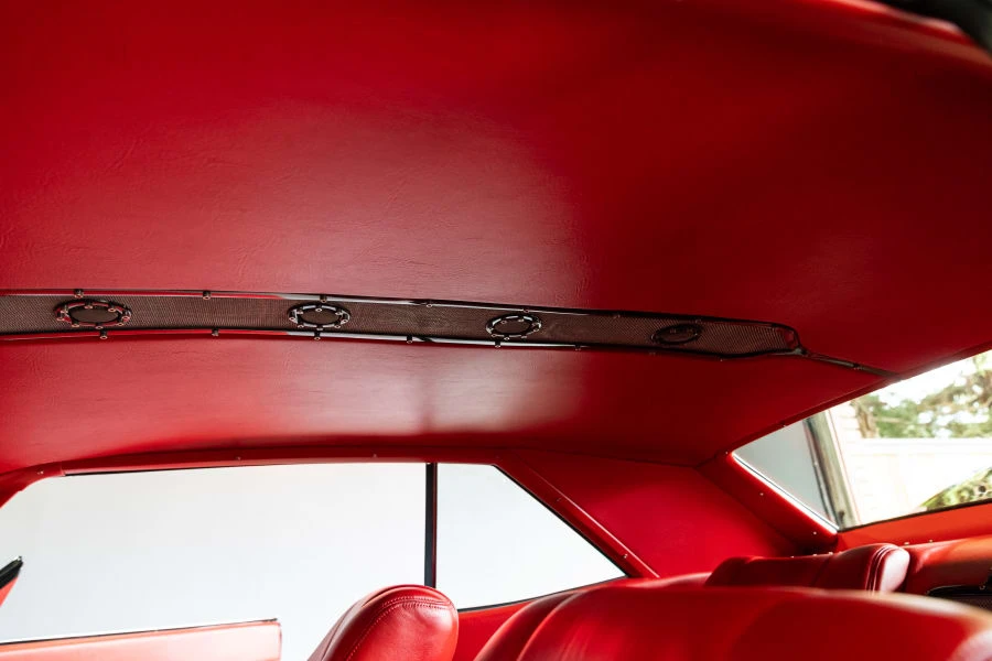 1965 Buick Riviera 1st Gen - Image 31 of 31