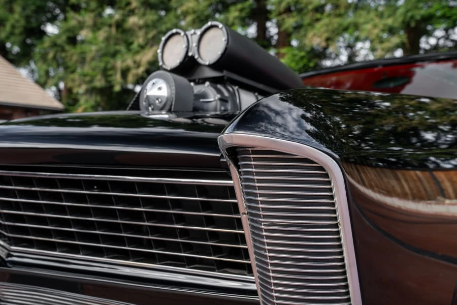 1965 Buick Riviera 1st Gen - Image 14 of 31