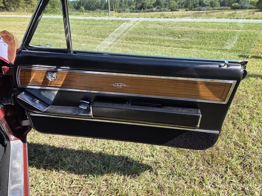 1965 Buick Riviera 1st Gen - Image 22 of 31