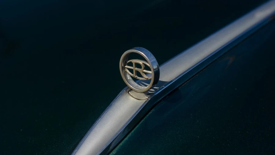 1965 Buick Riviera 1st Gen - Image 9 of 20