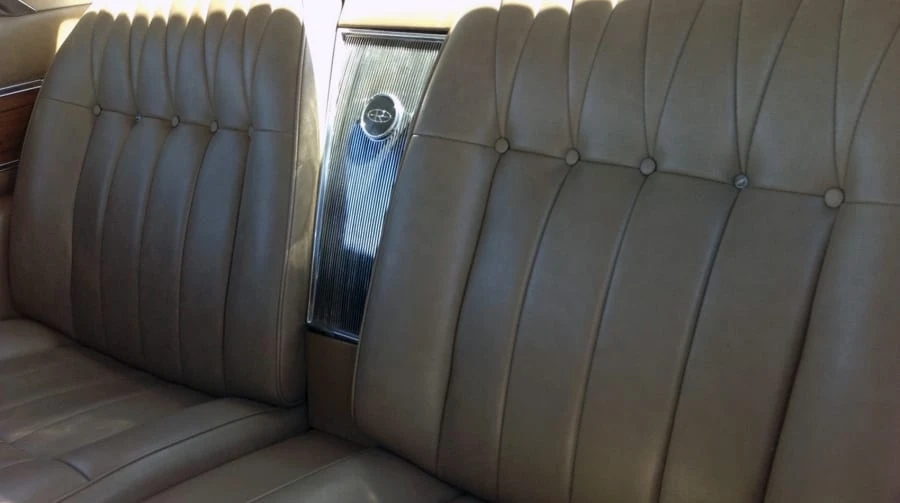 1965 Buick Riviera 1st Gen - Image 7 of 12