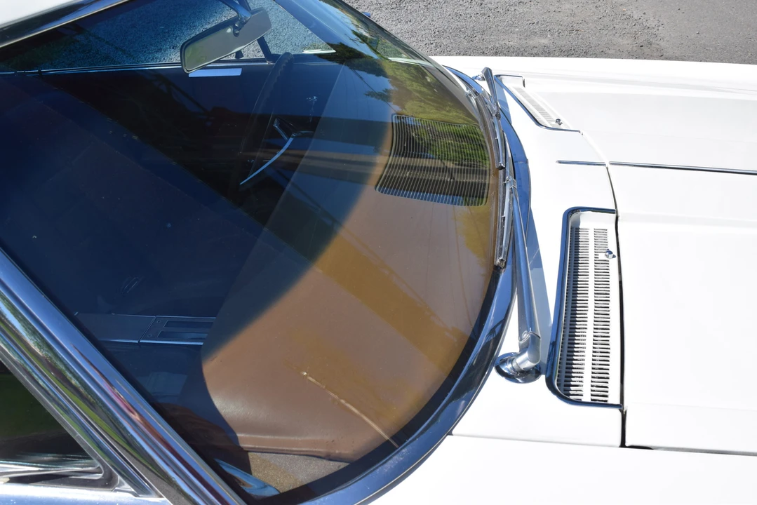 1965 Buick Riviera 1st Gen - Image 18 of 31