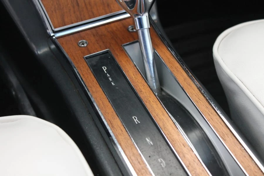 1965 Buick Riviera 1st Gen - Image 28 of 31