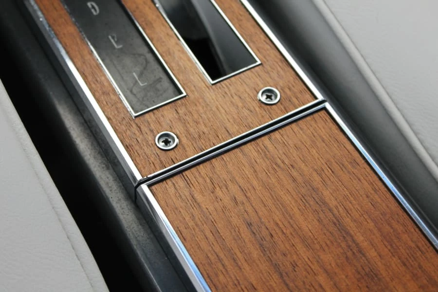 1965 Buick Riviera 1st Gen - Image 29 of 31