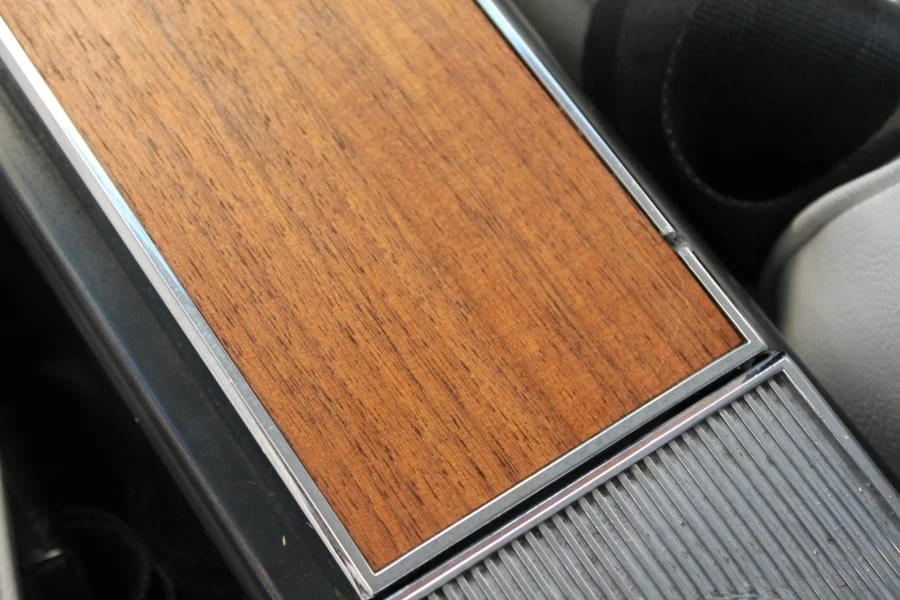 1965 Buick Riviera 1st Gen - Image 31 of 31