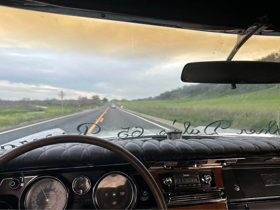 1965 Buick Riviera 1st Gen - Image 15 of 20