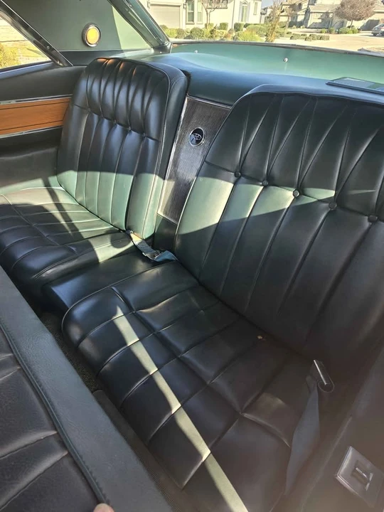 1965 Buick Riviera 1st Gen - Image 9 of 15