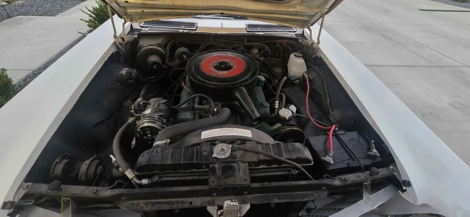 1965 Buick Riviera 1st Gen - Image 11 of 15