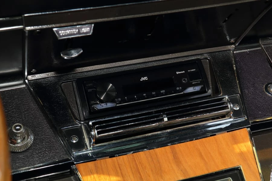 1965 Buick Riviera 1st Gen - Image 25 of 31
