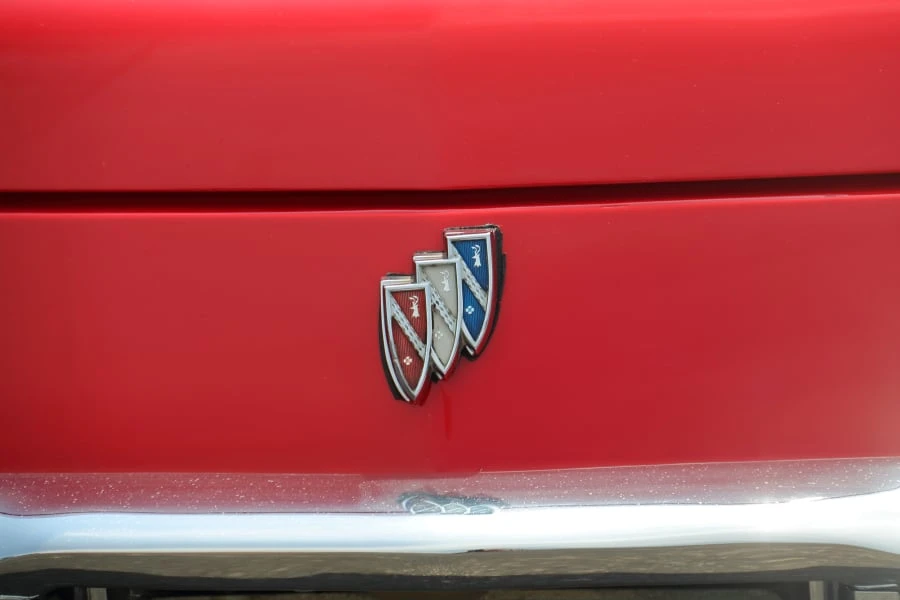 1965 Buick Riviera 1st Gen - Image 6 of 31