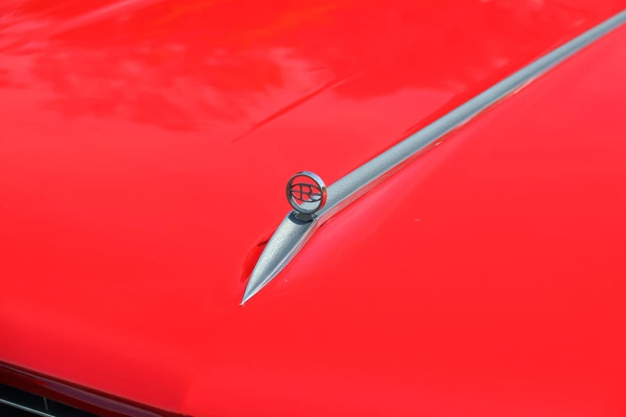 1965 Buick Riviera 1st Gen - Image 16 of 31