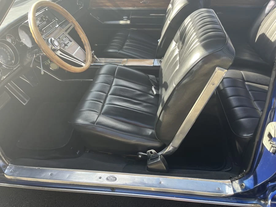 1965 Buick Riviera 1st Gen - Image 4 of 6