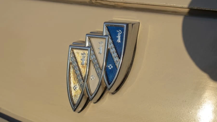 1965 Buick Riviera 1st Gen - Image 8 of 11