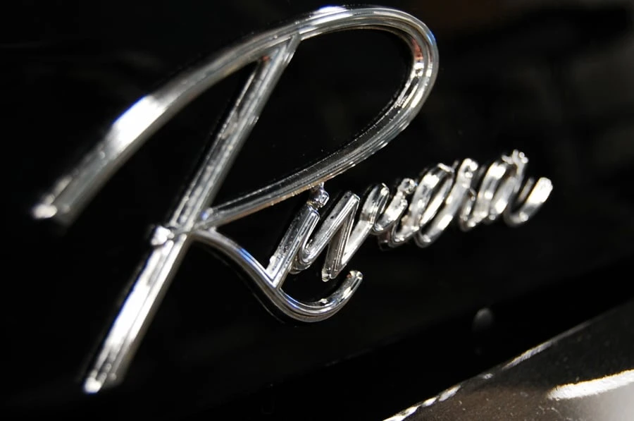 1965 Buick Riviera 1st Gen - Image 8 of 8