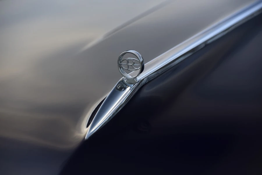 1965 Buick Riviera 1st Gen - Image 7 of 31