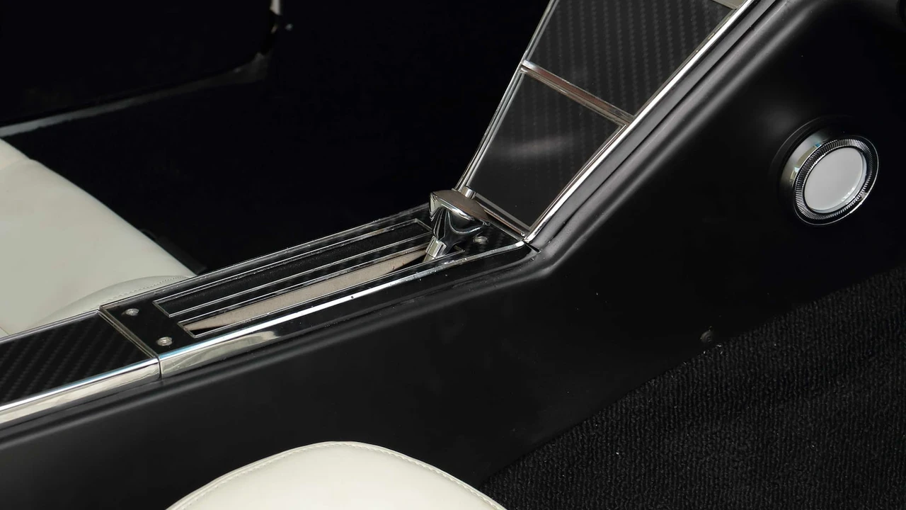 1965 Buick Riviera 1st Gen - Image 10 of 21
