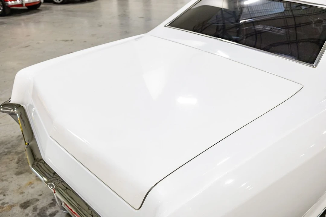 1965 Buick Riviera GS 1st Gen - Image 28 of 31