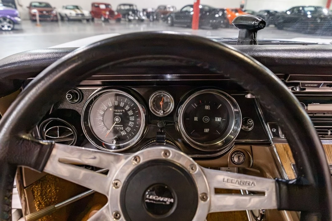 1965 Buick Riviera GS 1st Gen - Image 11 of 31