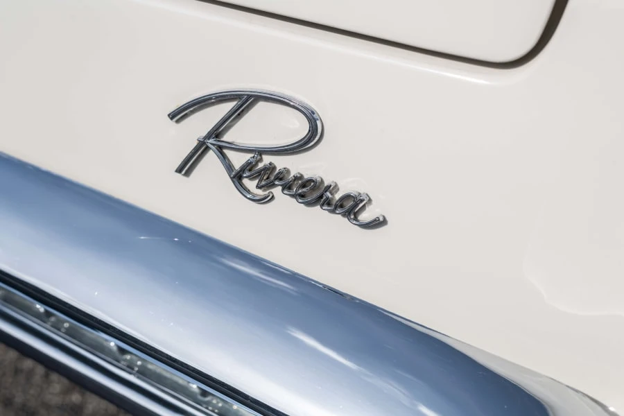 1965 Buick Riviera GS 1st Gen - Image 9 of 31