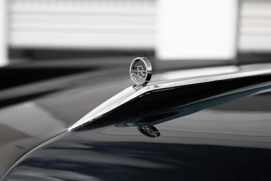 1965 Buick Riviera GS 1st Gen - Image 13 of 31